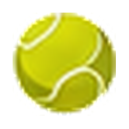 Tennis Ball Cricket
