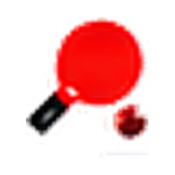 Table Tennis