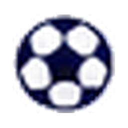 Football / Futsal